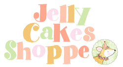 jellycakesshoppe