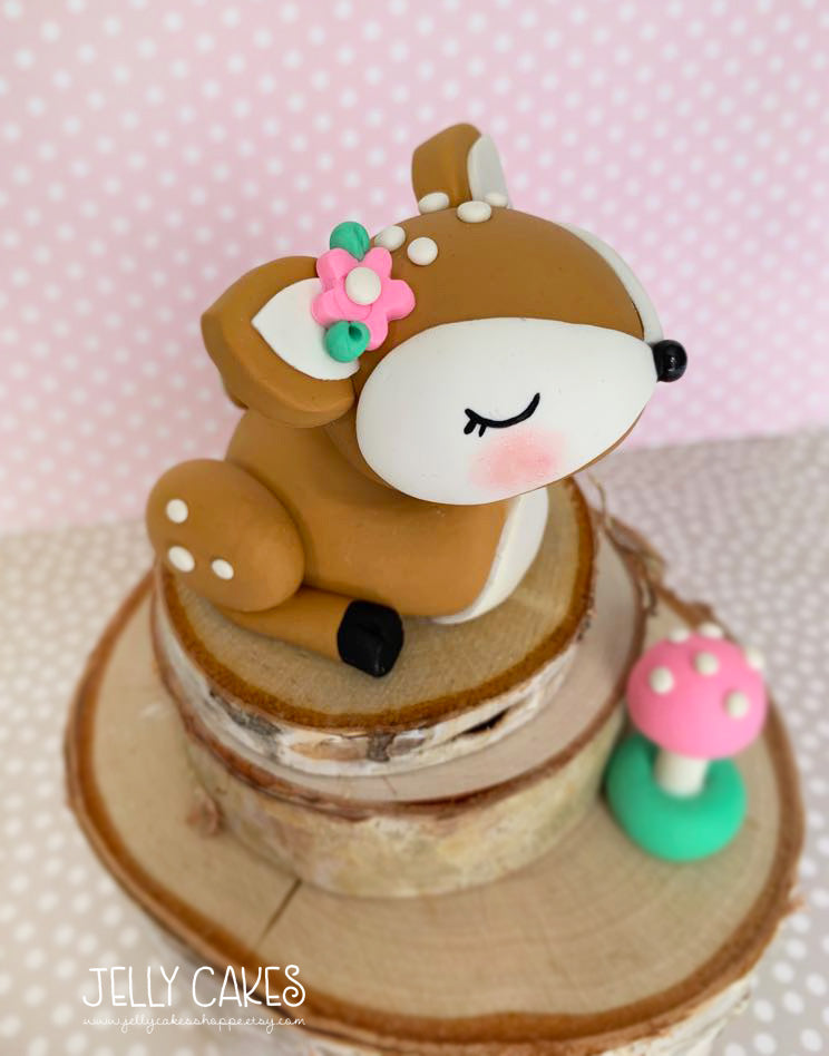 Write Name On Dear Birthday Wishes Cake Pictures | Birthday wishes cake,  Happy birthday cake images, Happy birthday cake photo